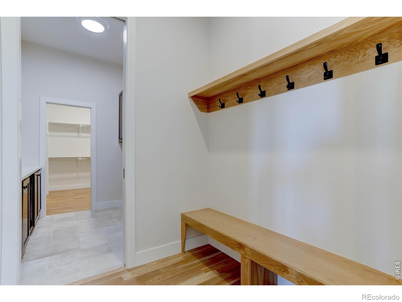 MLS Image #18 for 820  spyglass circle,louisville, Colorado