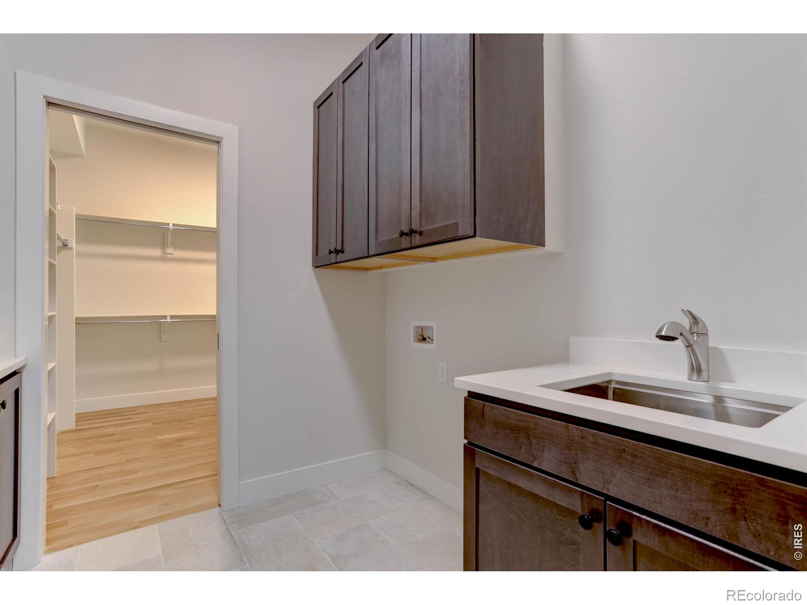 MLS Image #19 for 820  spyglass circle,louisville, Colorado