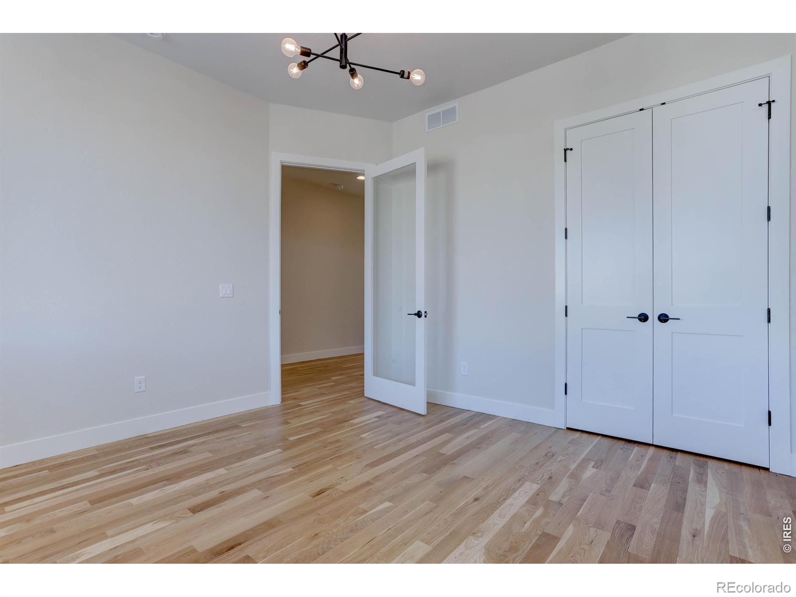 MLS Image #2 for 820  spyglass circle,louisville, Colorado