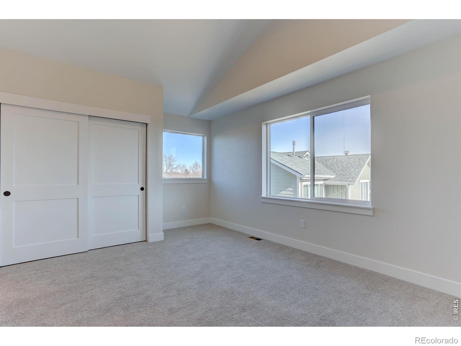 MLS Image #20 for 820  spyglass circle,louisville, Colorado