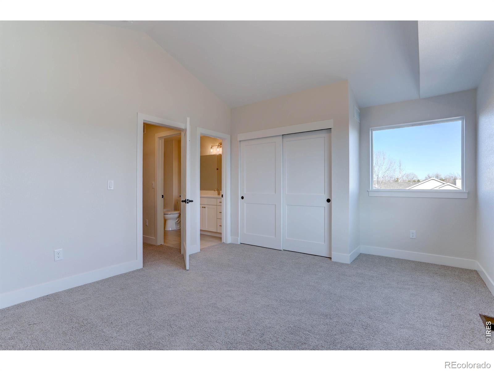 MLS Image #21 for 820  spyglass circle,louisville, Colorado