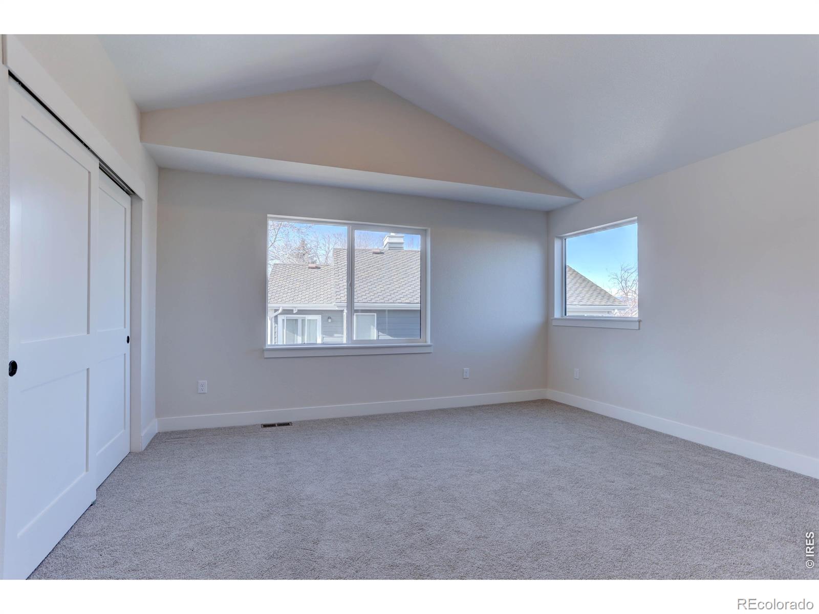 MLS Image #22 for 820  spyglass circle,louisville, Colorado