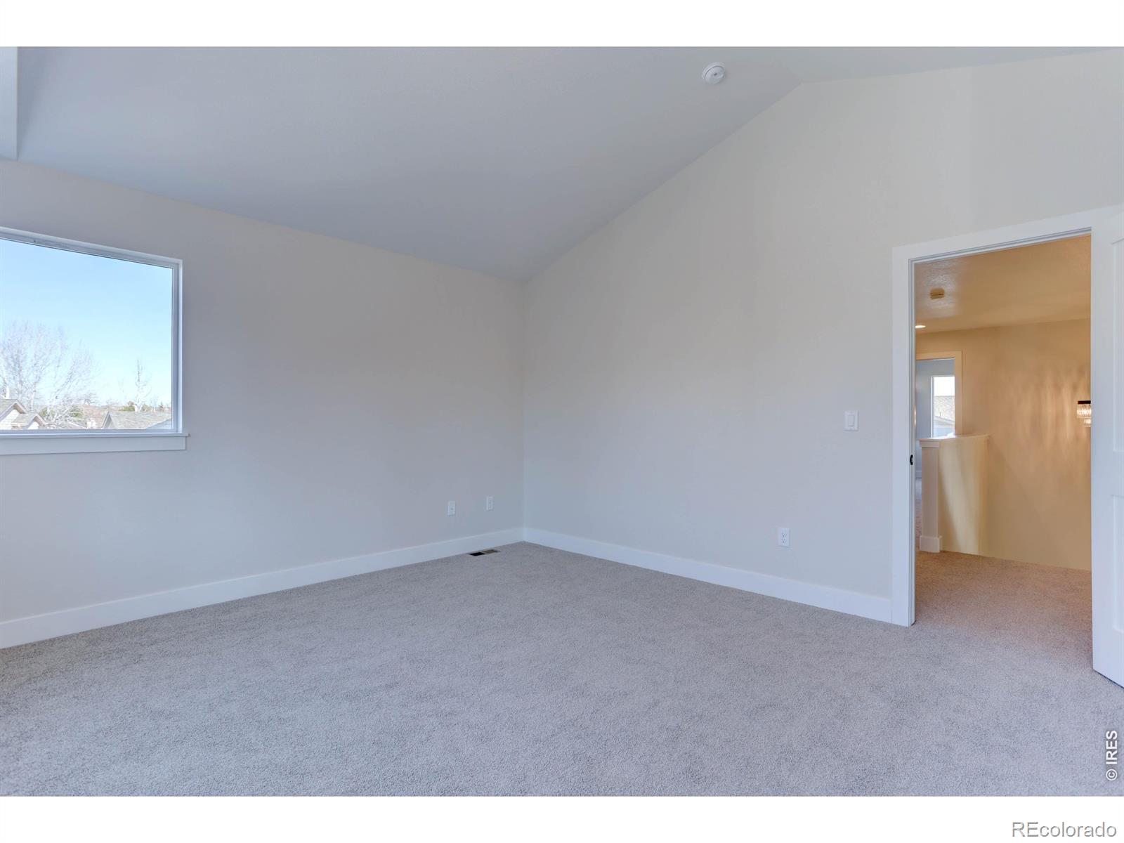 MLS Image #24 for 820  spyglass circle,louisville, Colorado