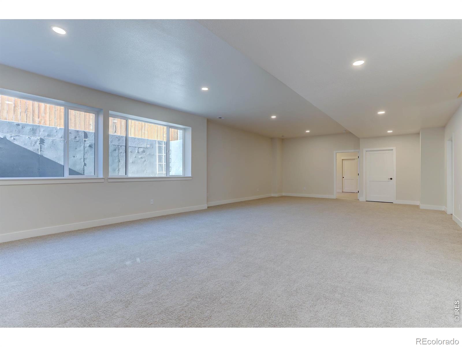 MLS Image #25 for 820  spyglass circle,louisville, Colorado