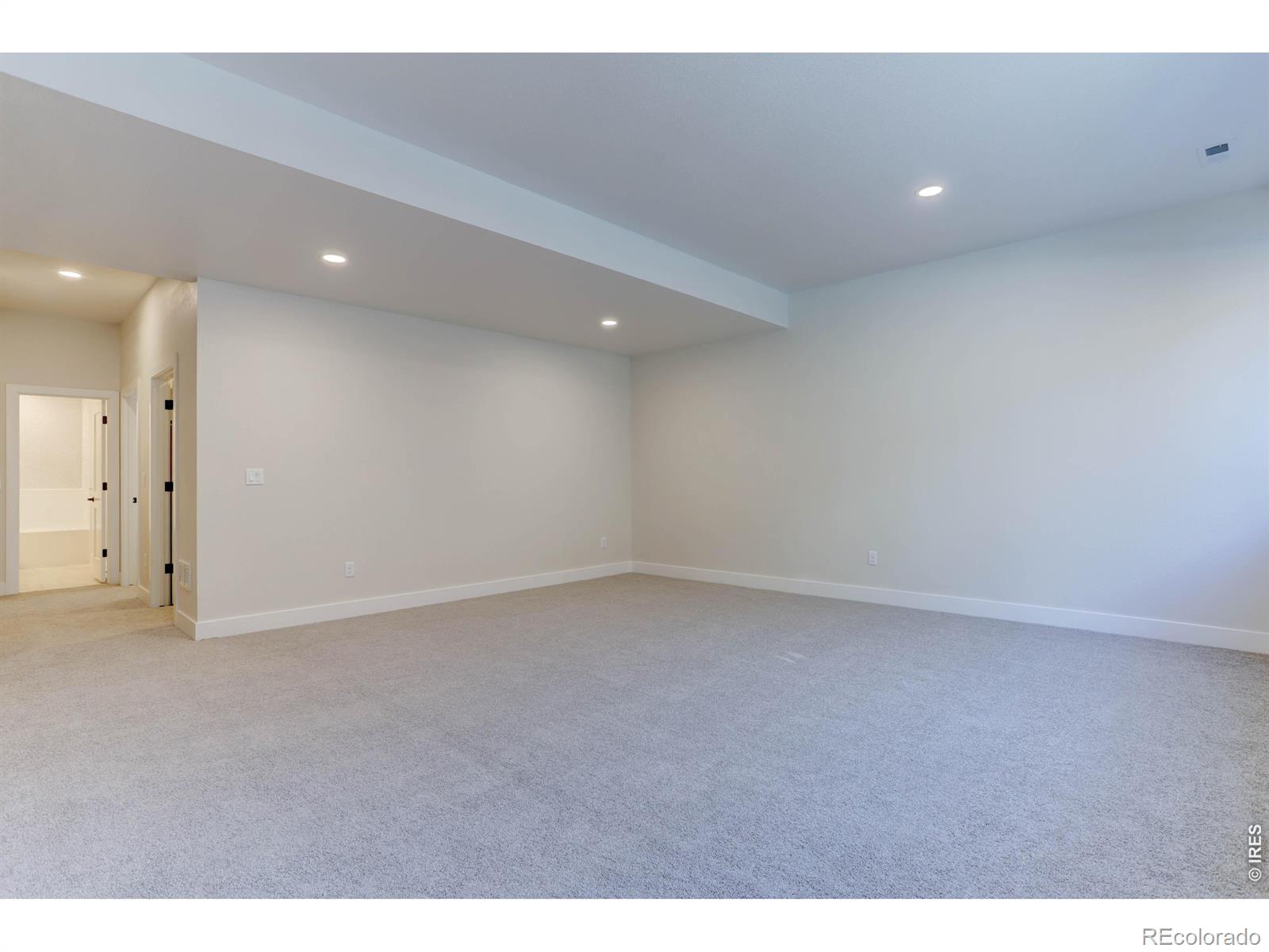 MLS Image #26 for 820  spyglass circle,louisville, Colorado