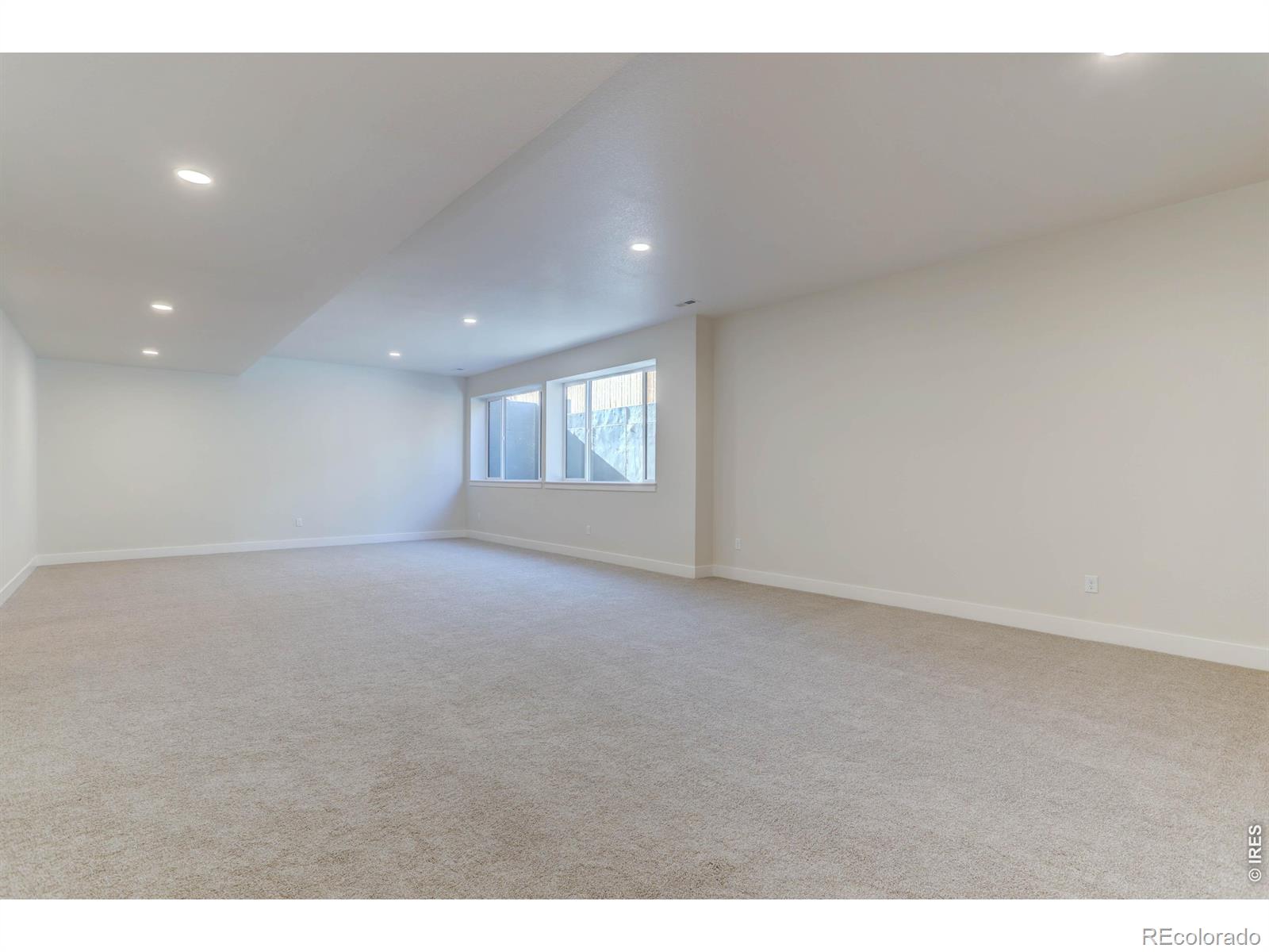 MLS Image #27 for 820  spyglass circle,louisville, Colorado