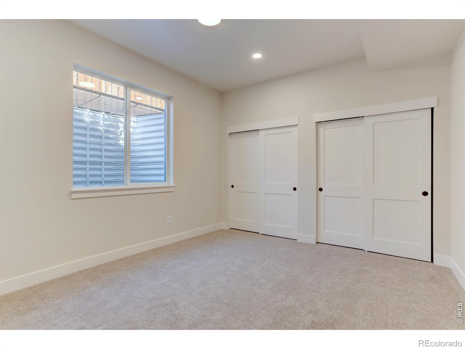 MLS Image #29 for 820  spyglass circle,louisville, Colorado