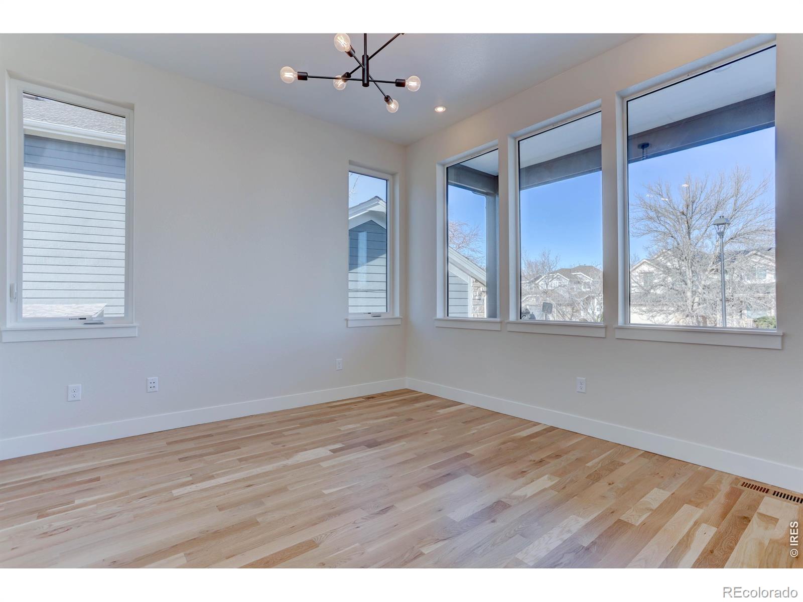 MLS Image #3 for 820  spyglass circle,louisville, Colorado
