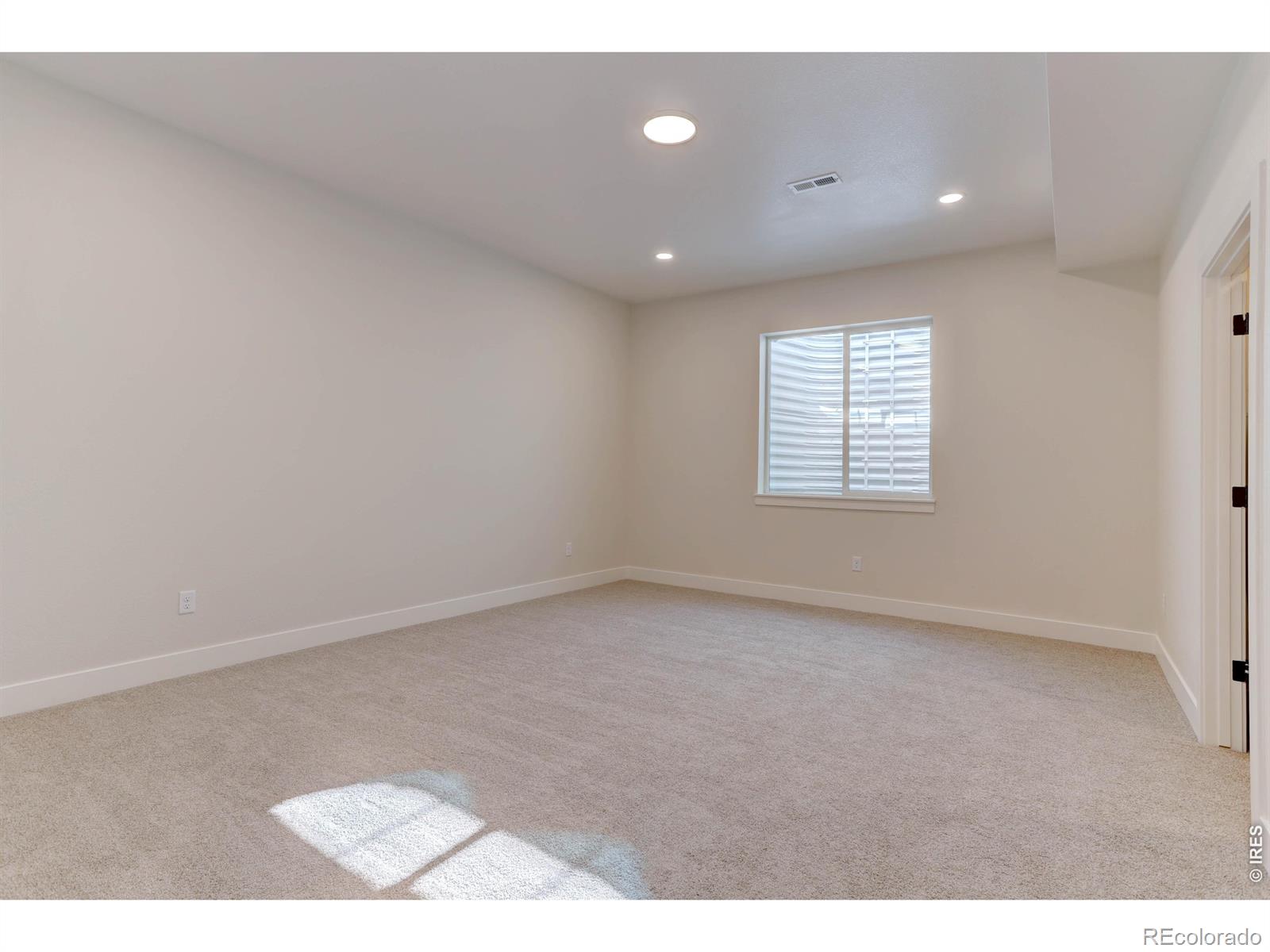 MLS Image #30 for 820  spyglass circle,louisville, Colorado