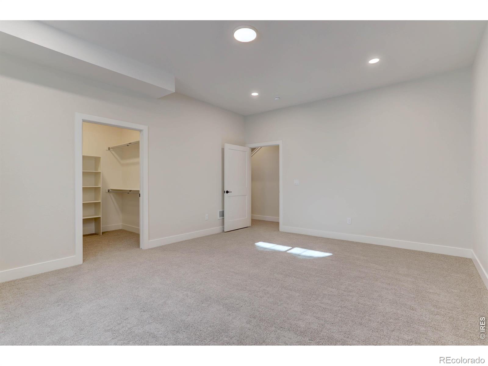 MLS Image #31 for 820  spyglass circle,louisville, Colorado