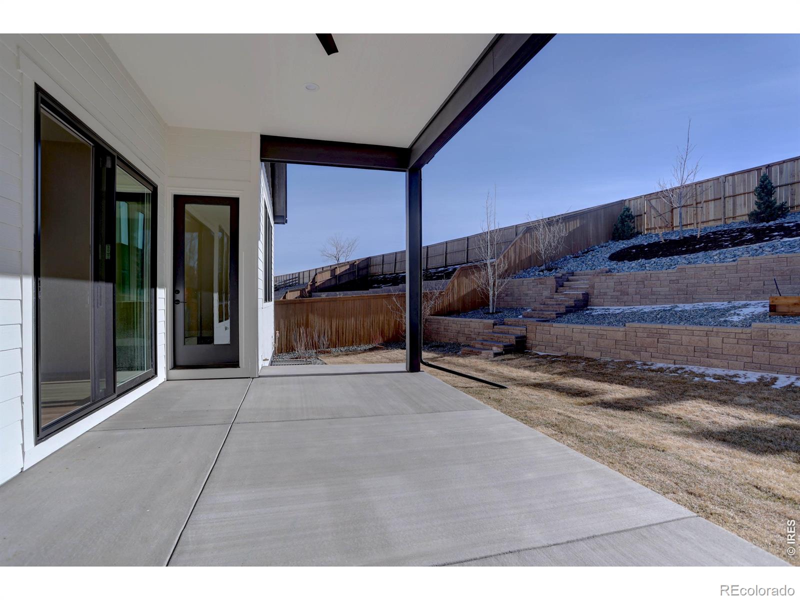 MLS Image #33 for 820  spyglass circle,louisville, Colorado