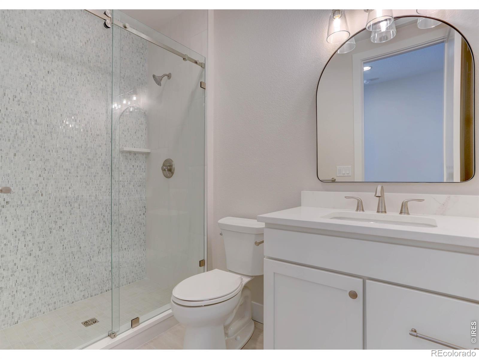 MLS Image #4 for 820  spyglass circle,louisville, Colorado