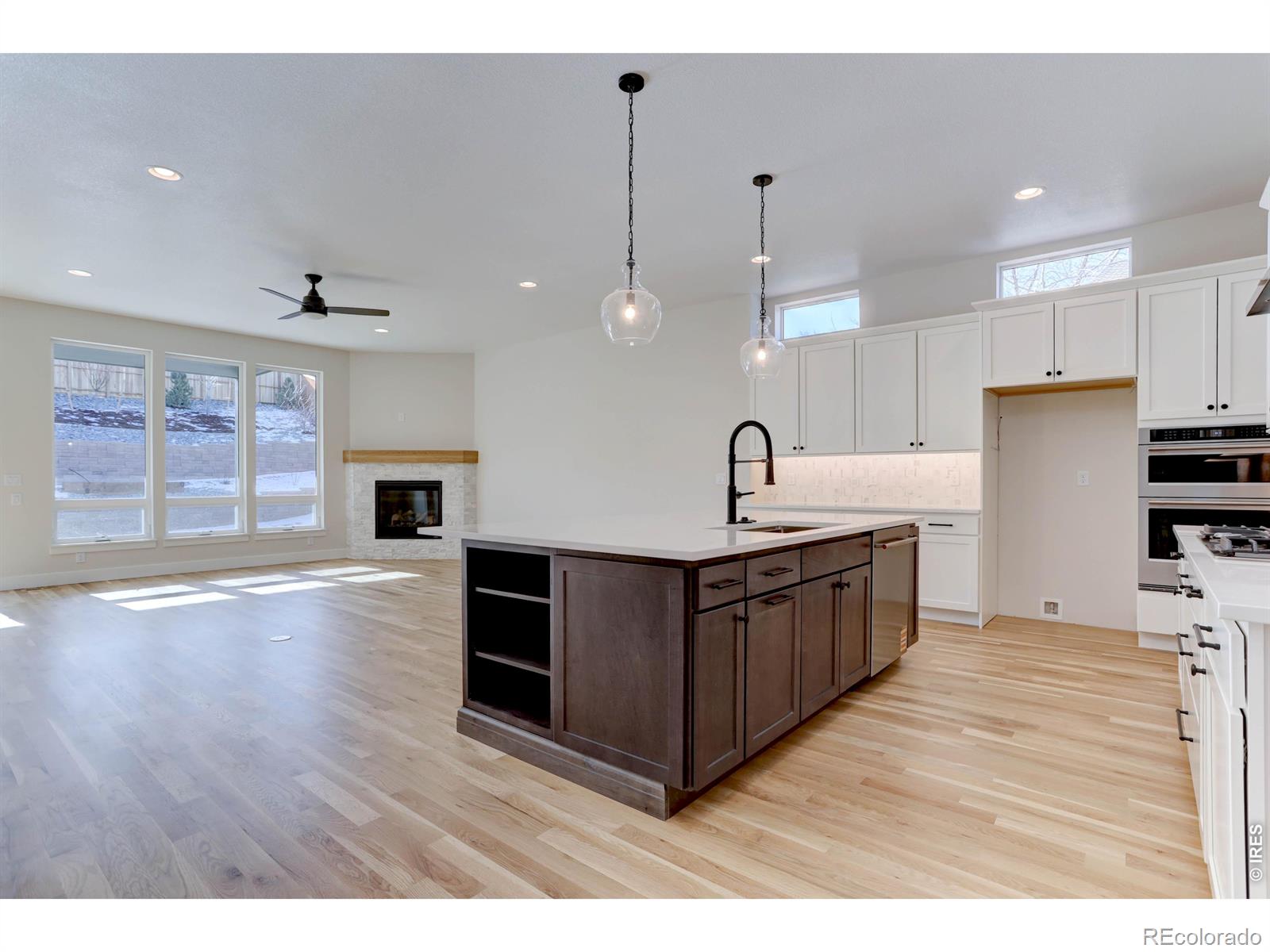 MLS Image #5 for 820  spyglass circle,louisville, Colorado