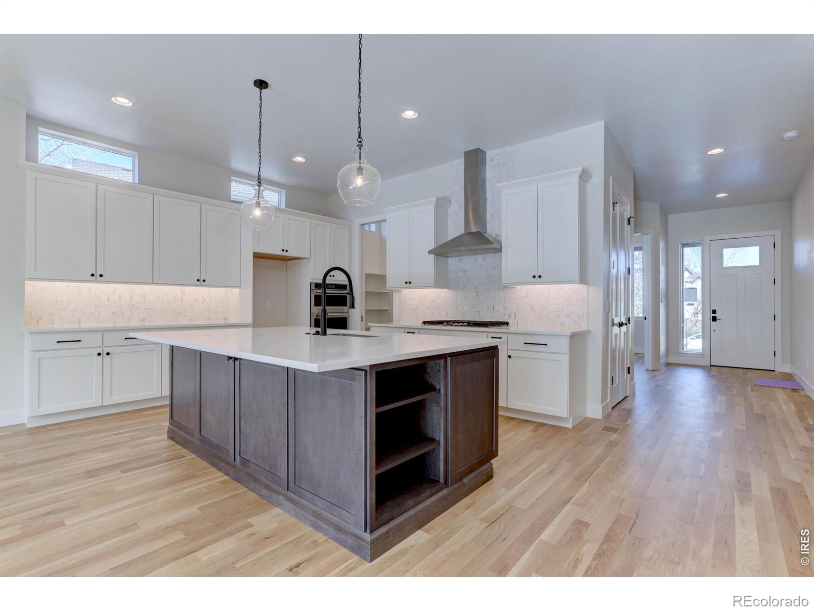 MLS Image #6 for 820  spyglass circle,louisville, Colorado
