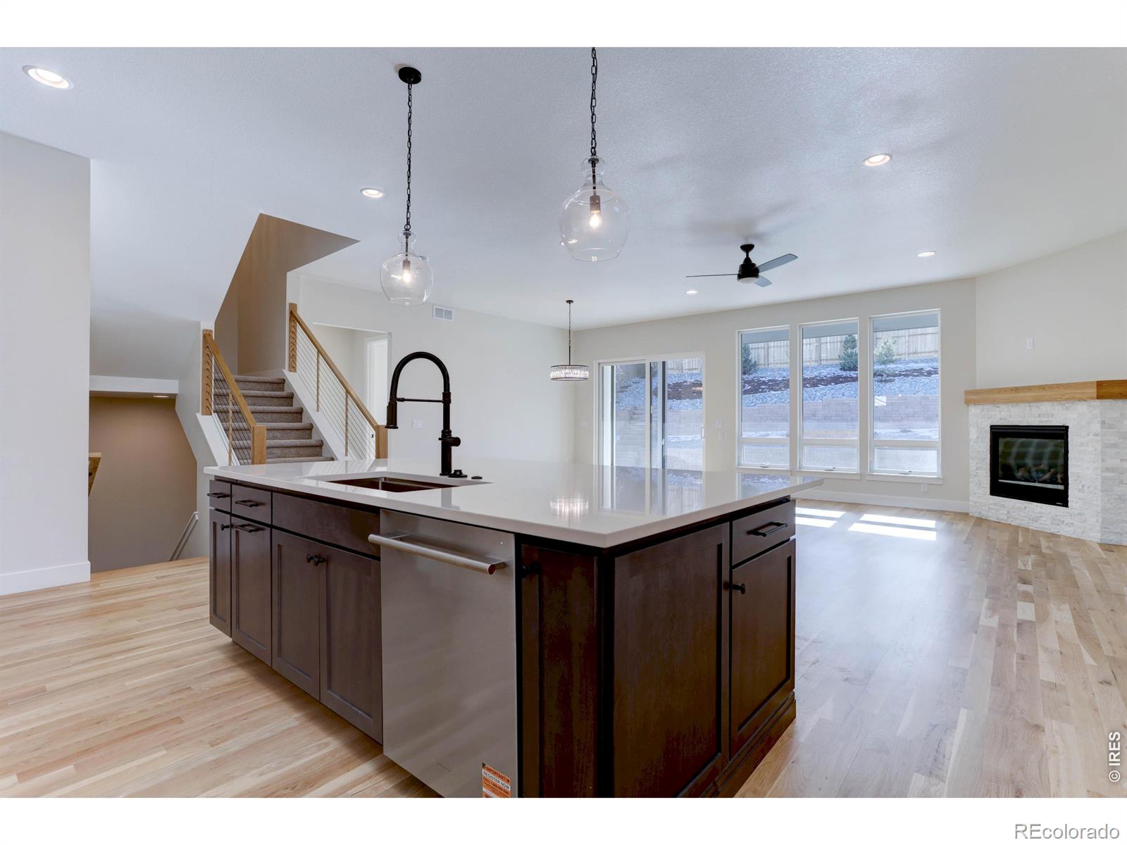 MLS Image #8 for 820  spyglass circle,louisville, Colorado