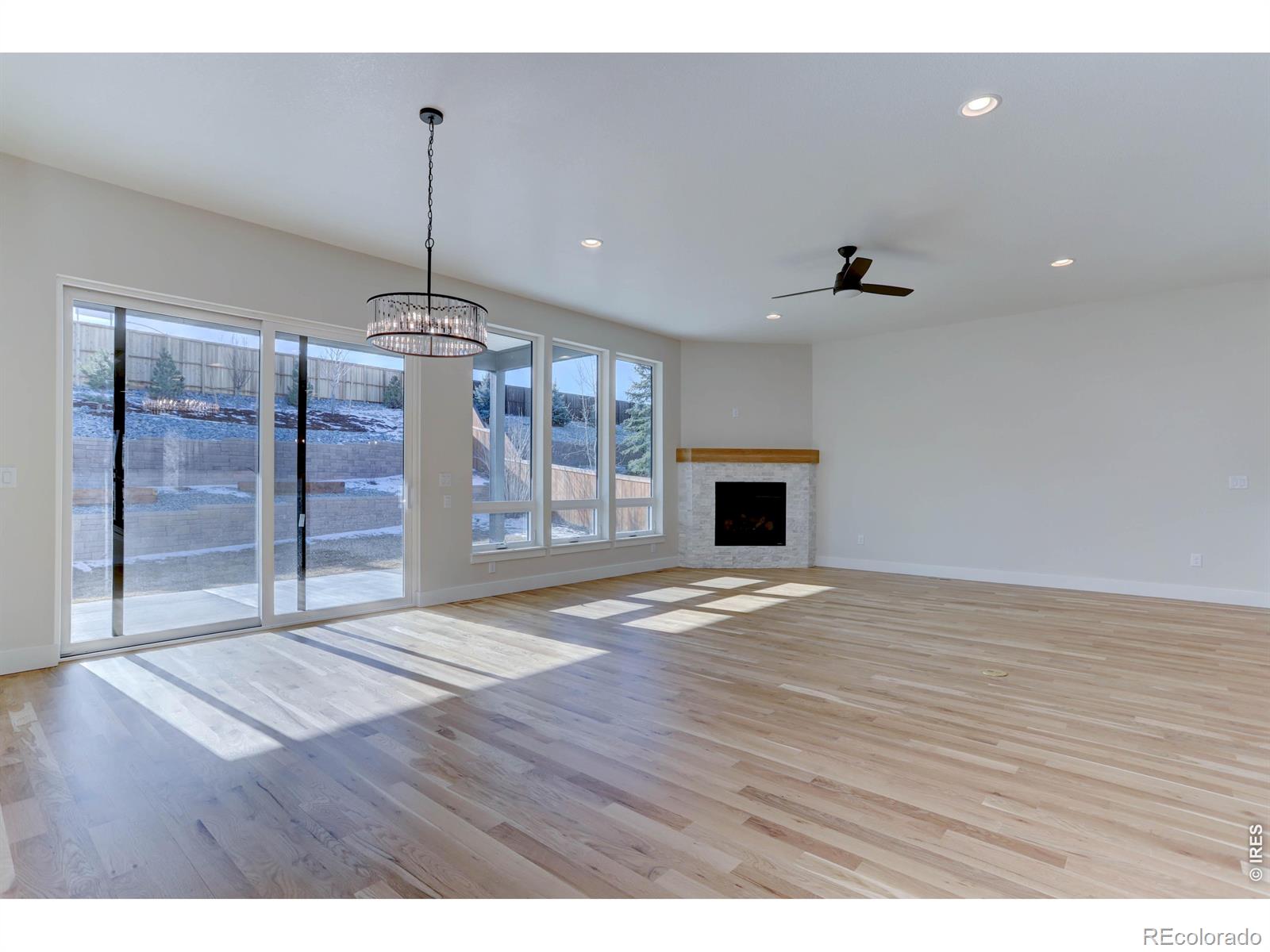 MLS Image #9 for 820  spyglass circle,louisville, Colorado