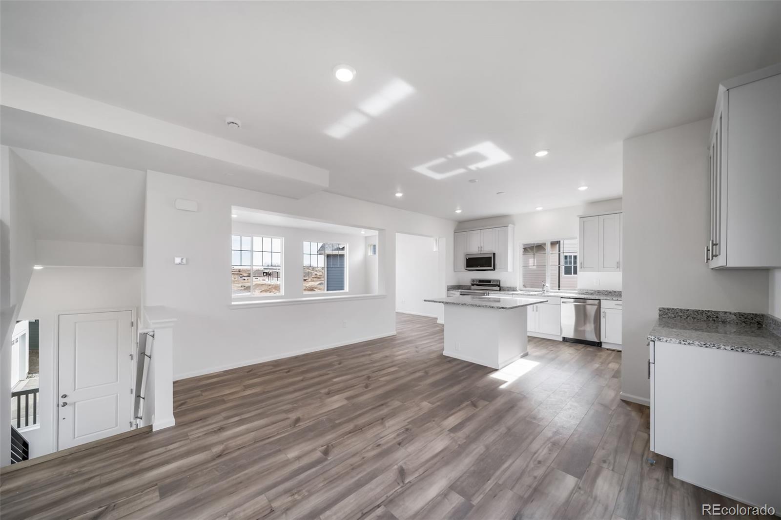 MLS Image #11 for 1217  highview drive,erie, Colorado