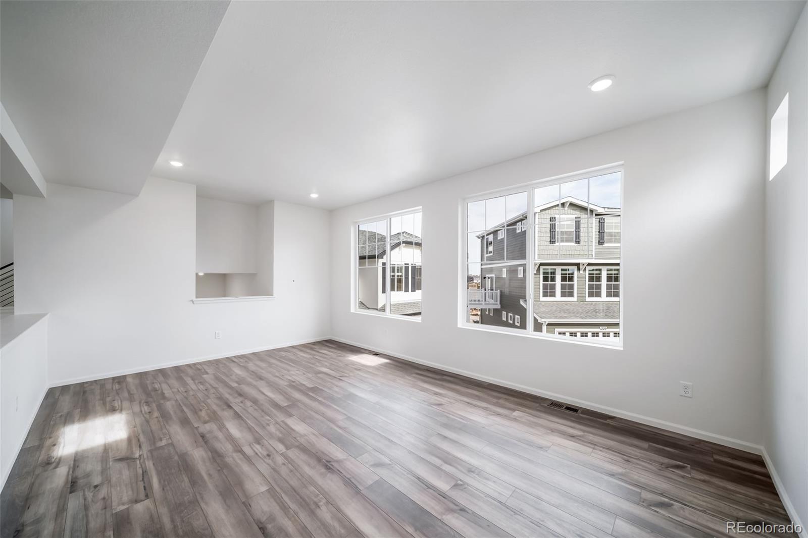 MLS Image #12 for 1217  highview drive,erie, Colorado