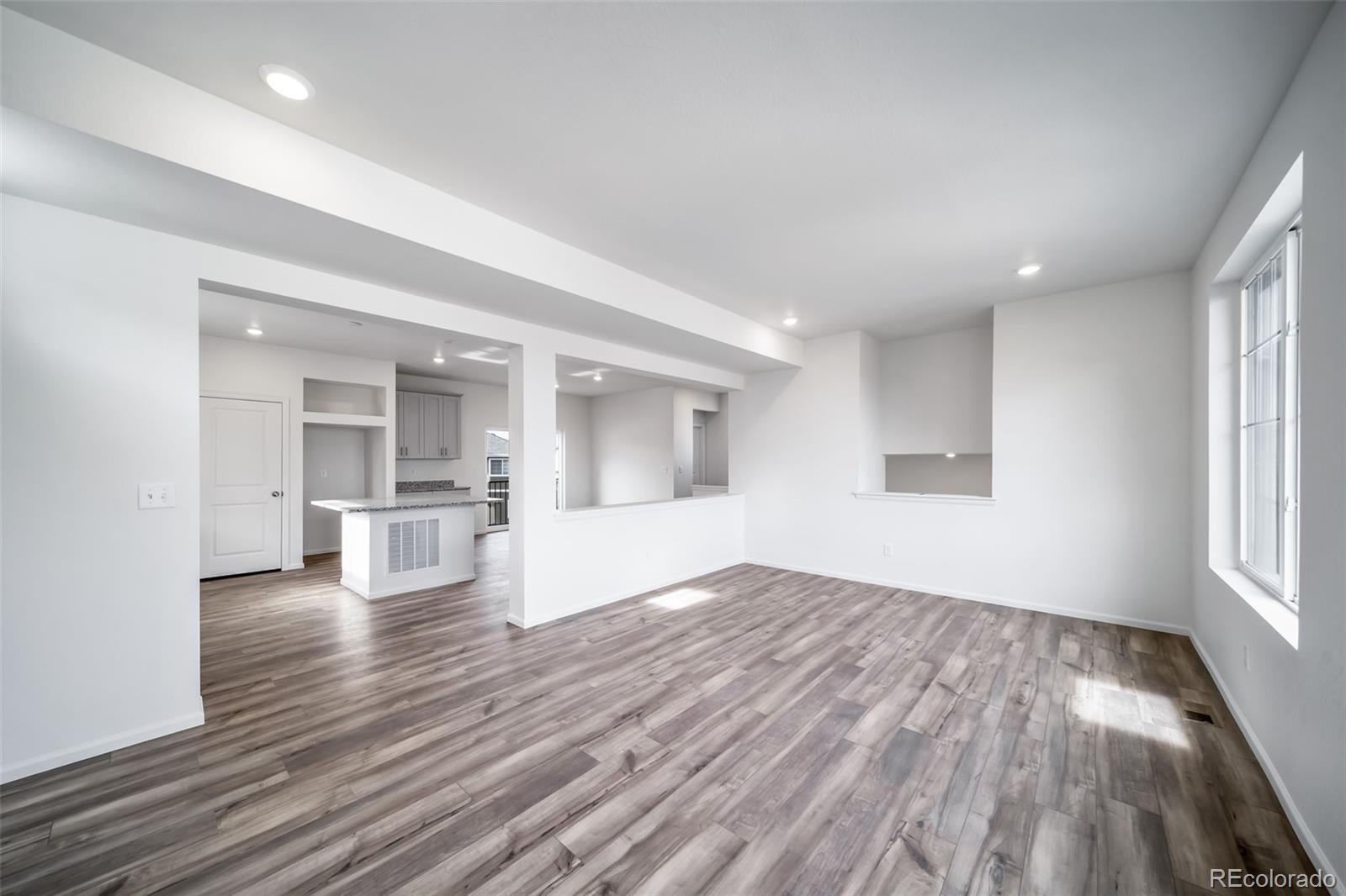 MLS Image #13 for 1217  highview drive,erie, Colorado