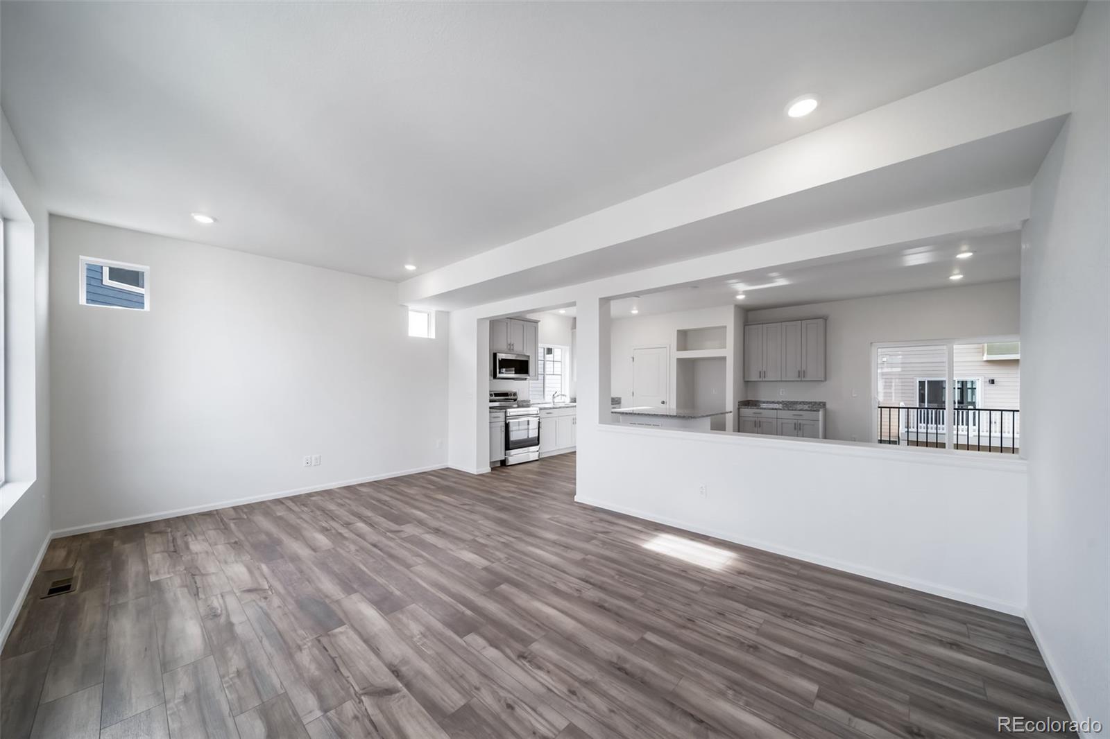 MLS Image #14 for 1217  highview drive,erie, Colorado