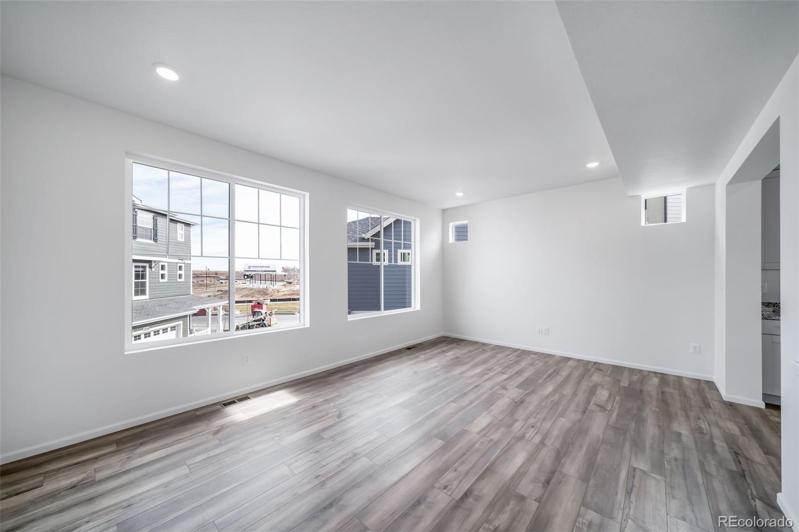 MLS Image #15 for 1217  highview drive,erie, Colorado