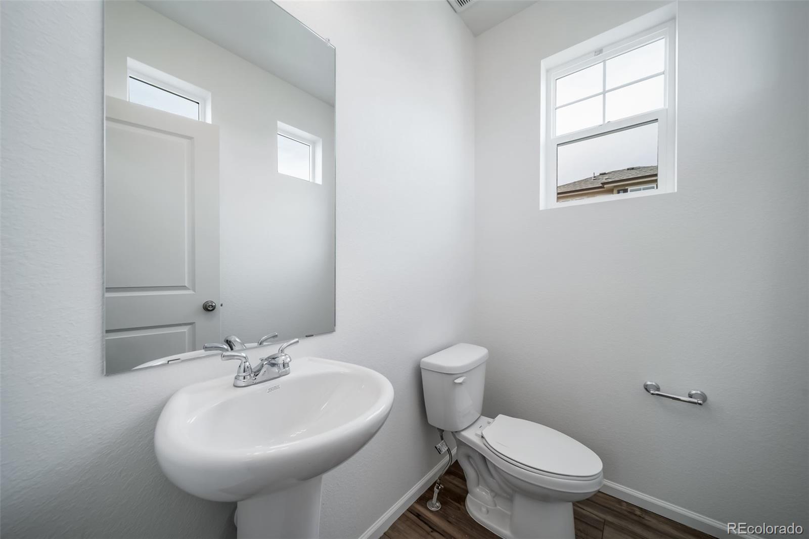 MLS Image #16 for 1217  highview drive,erie, Colorado