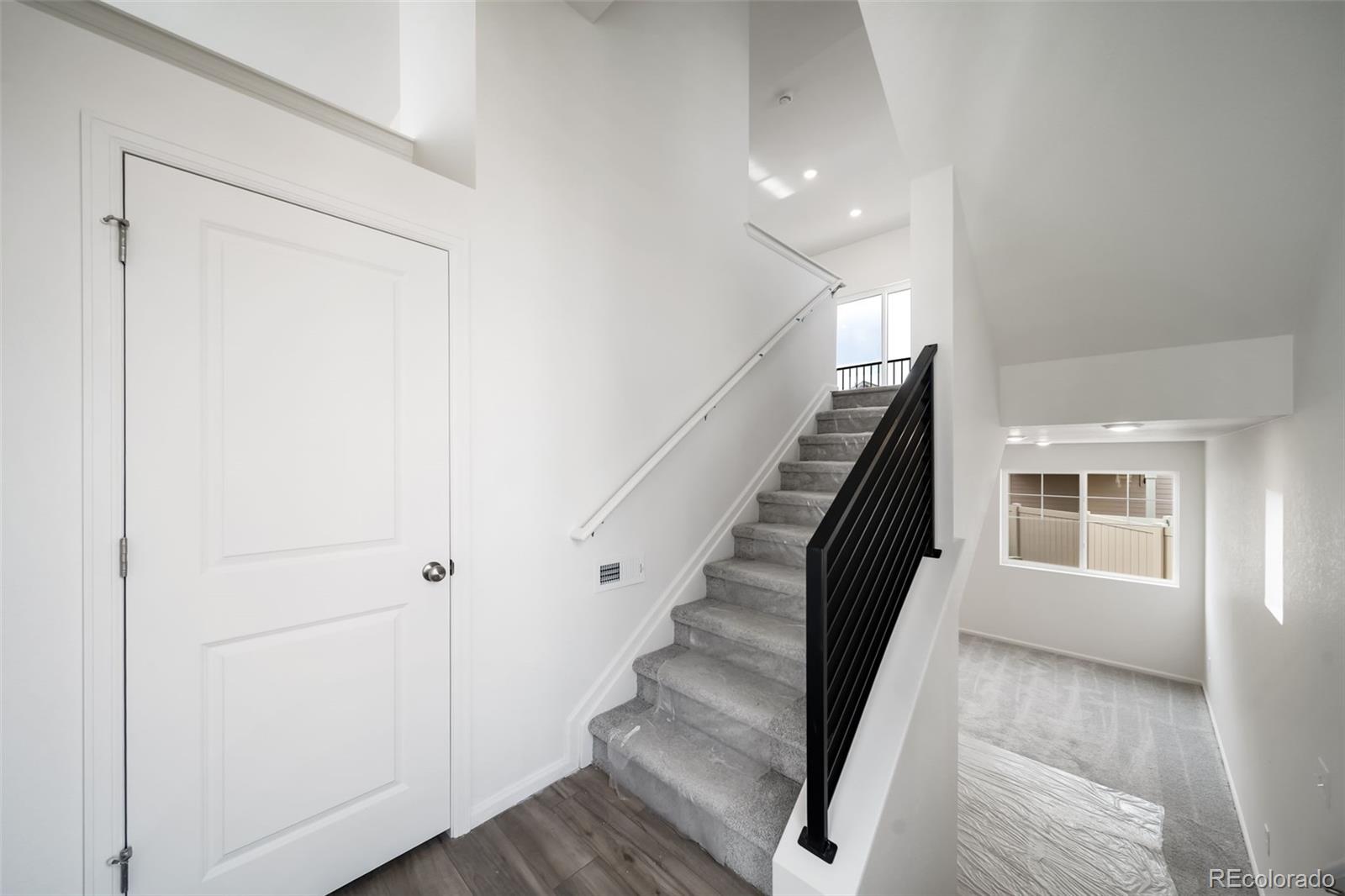 MLS Image #17 for 1217  highview drive,erie, Colorado