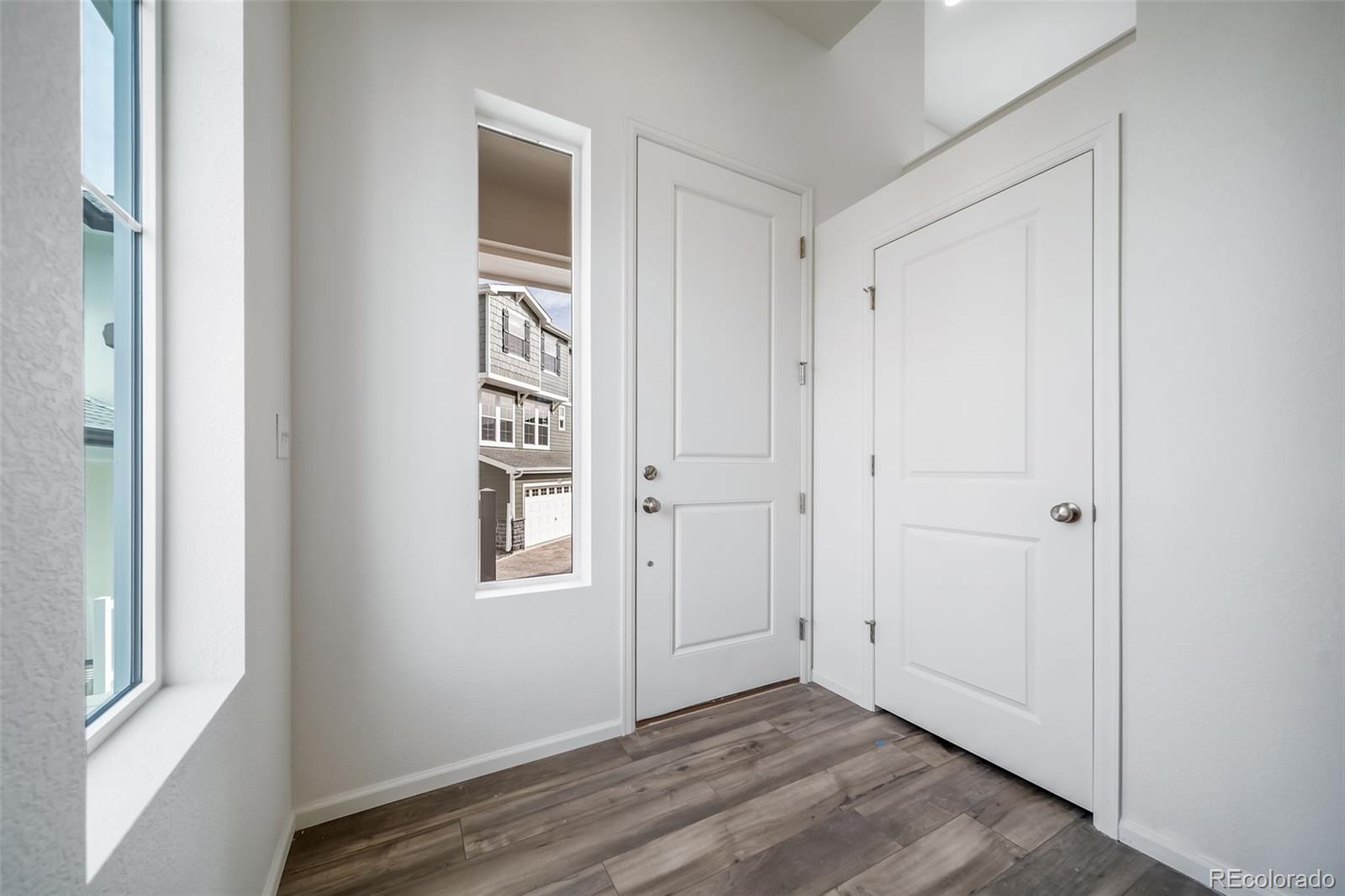 MLS Image #18 for 1217  highview drive,erie, Colorado