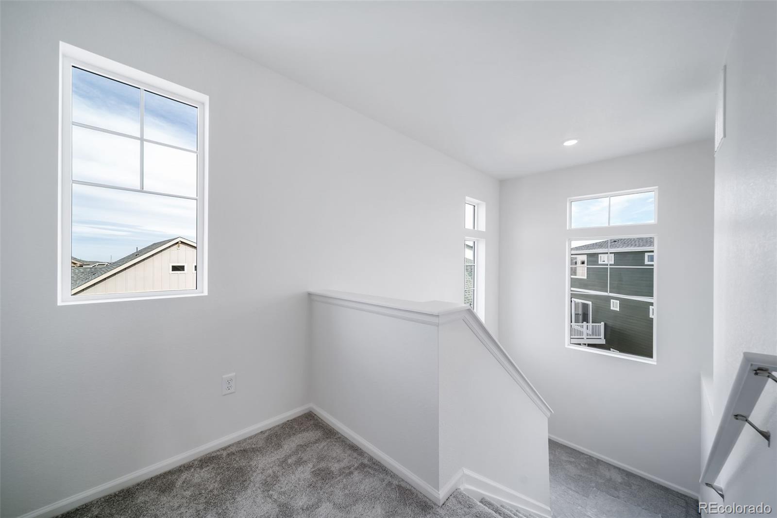 MLS Image #19 for 1217  highview drive,erie, Colorado