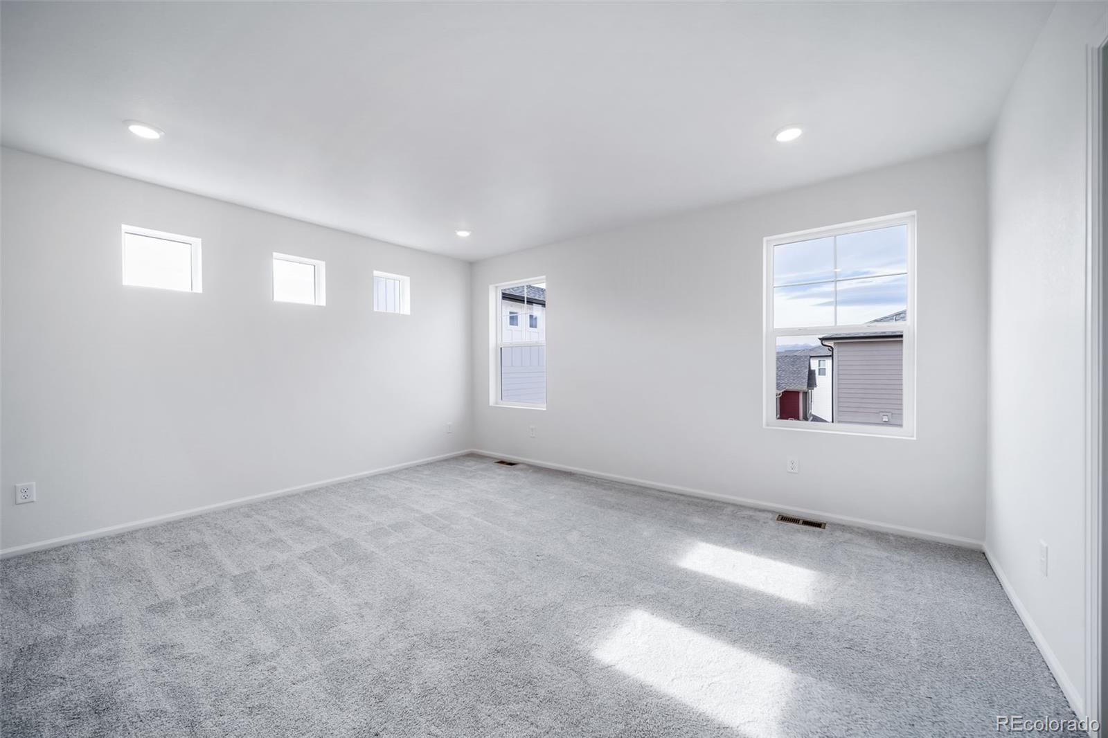 MLS Image #20 for 1217  highview drive,erie, Colorado