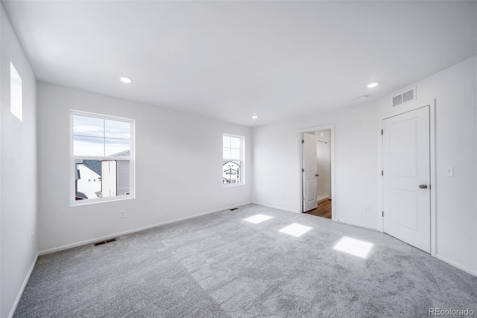 MLS Image #21 for 1217  highview drive,erie, Colorado