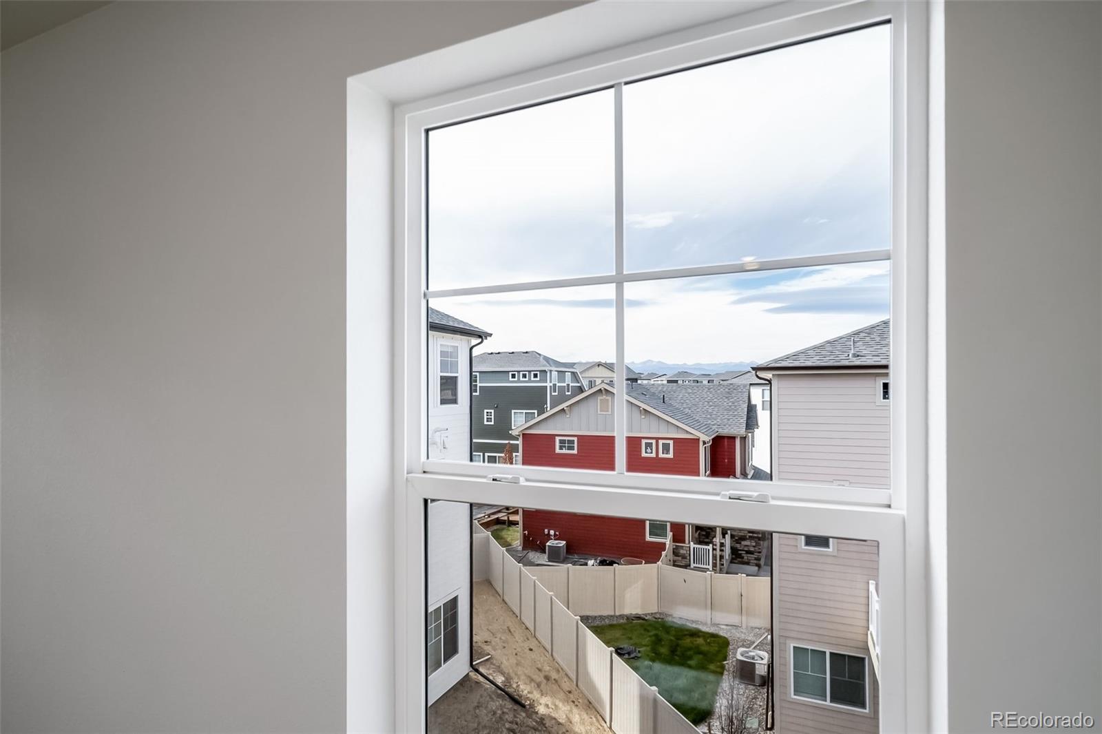 MLS Image #22 for 1217  highview drive,erie, Colorado
