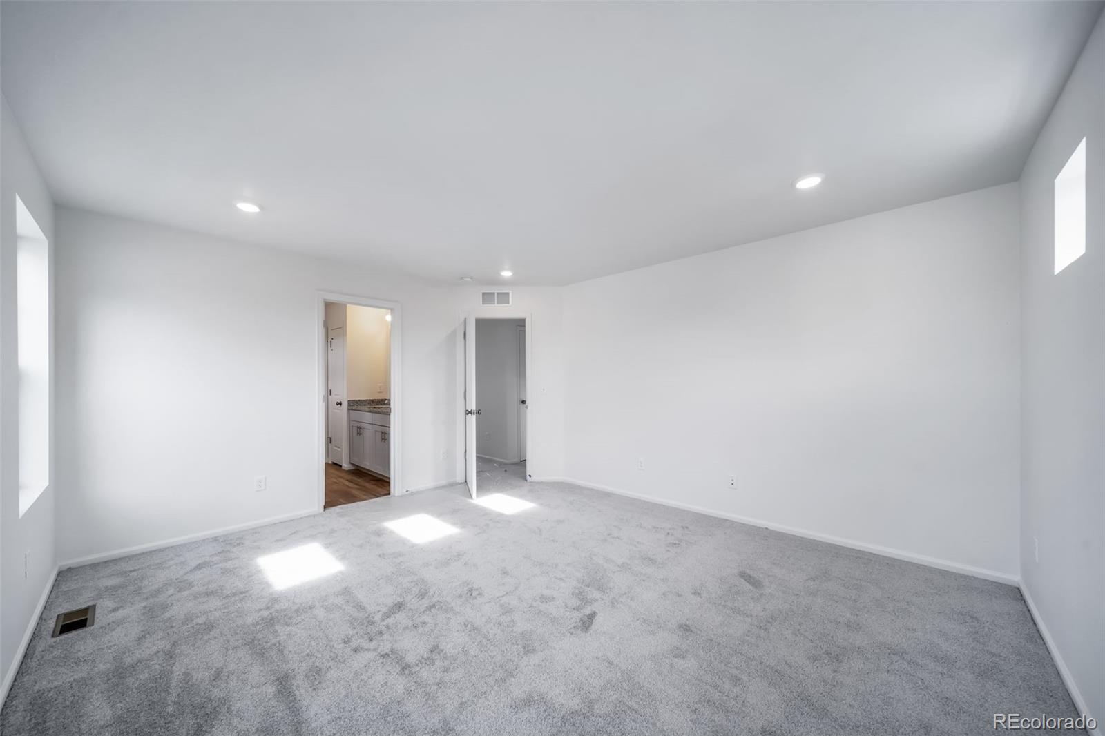 MLS Image #23 for 1217  highview drive,erie, Colorado