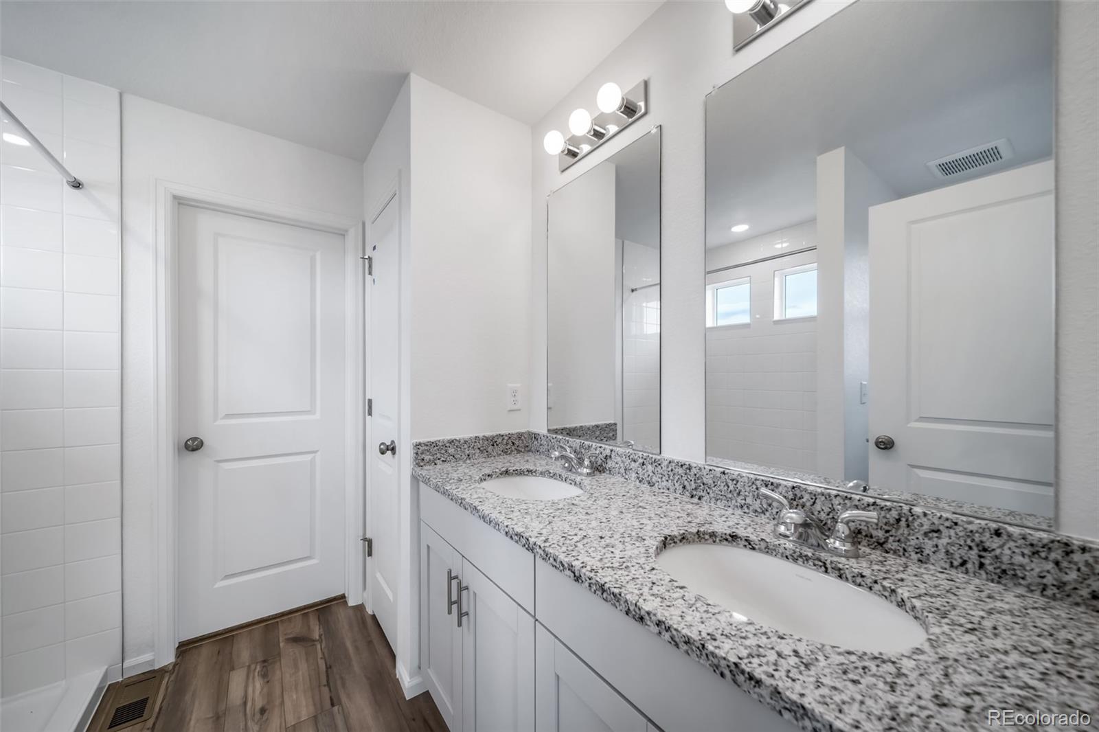 MLS Image #24 for 1217  highview drive,erie, Colorado