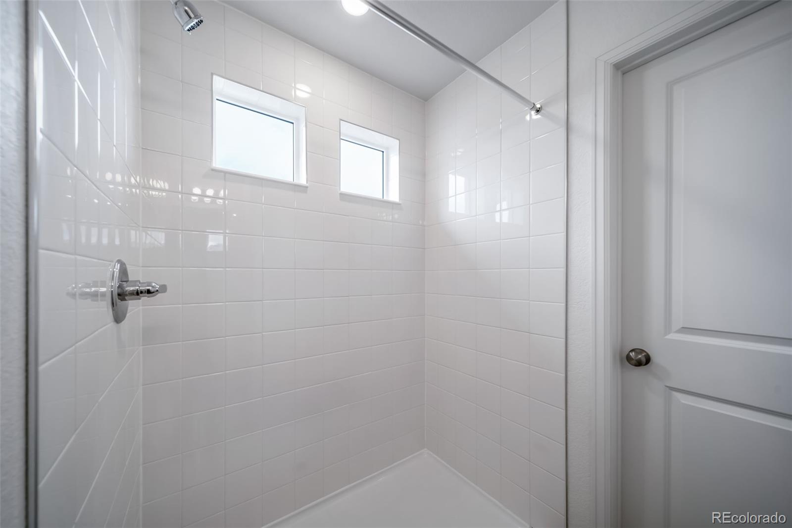 MLS Image #25 for 1217  highview drive,erie, Colorado