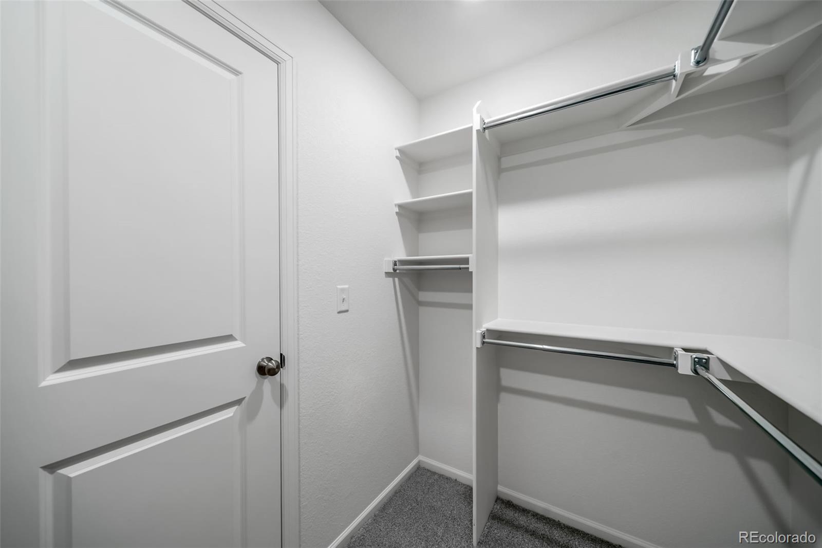 MLS Image #26 for 1217  highview drive,erie, Colorado