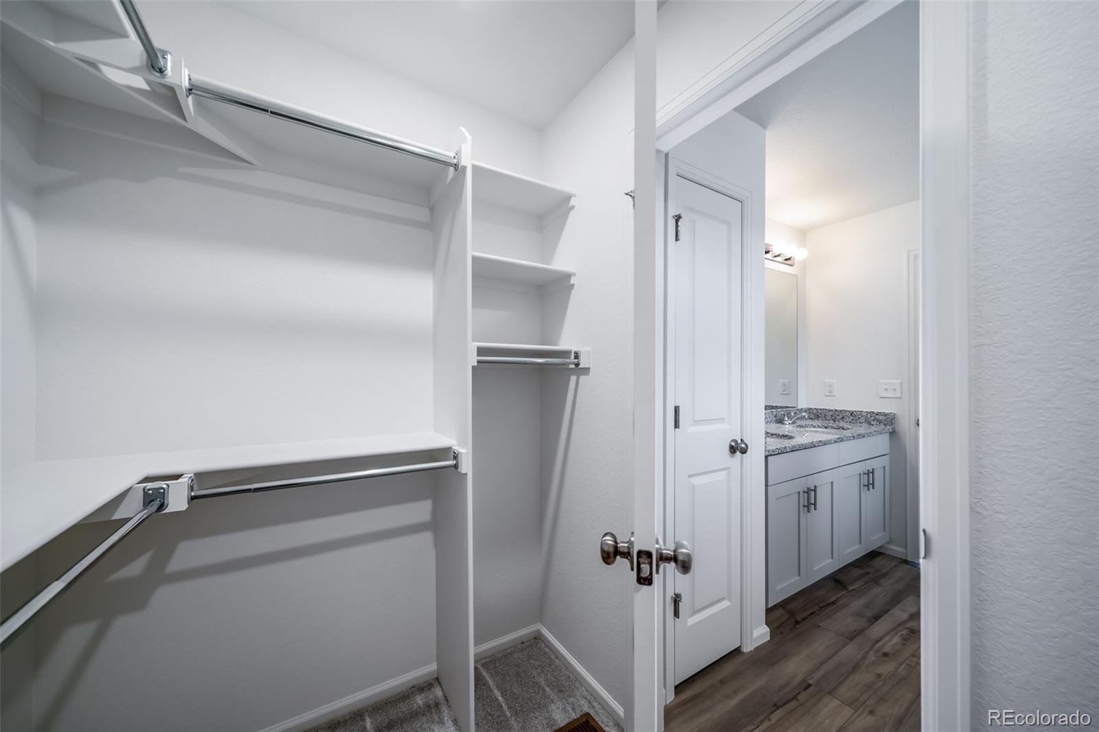MLS Image #27 for 1217  highview drive,erie, Colorado