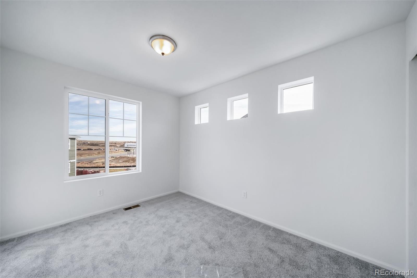 MLS Image #28 for 1217  highview drive,erie, Colorado