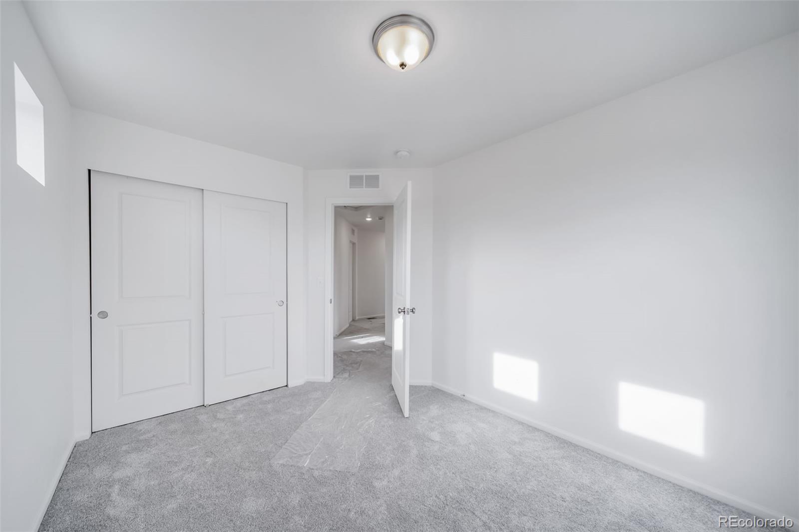 MLS Image #29 for 1217  highview drive,erie, Colorado