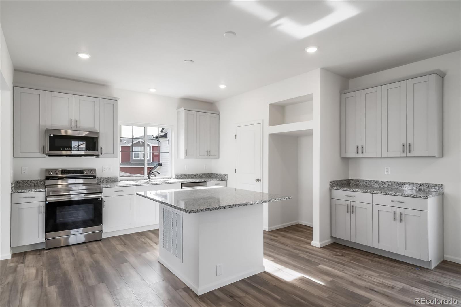 MLS Image #3 for 1217  highview drive,erie, Colorado