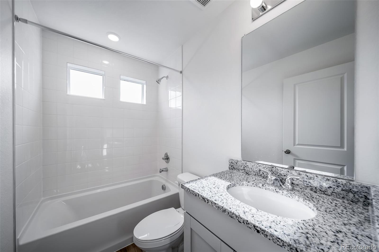 MLS Image #30 for 1217  highview drive,erie, Colorado