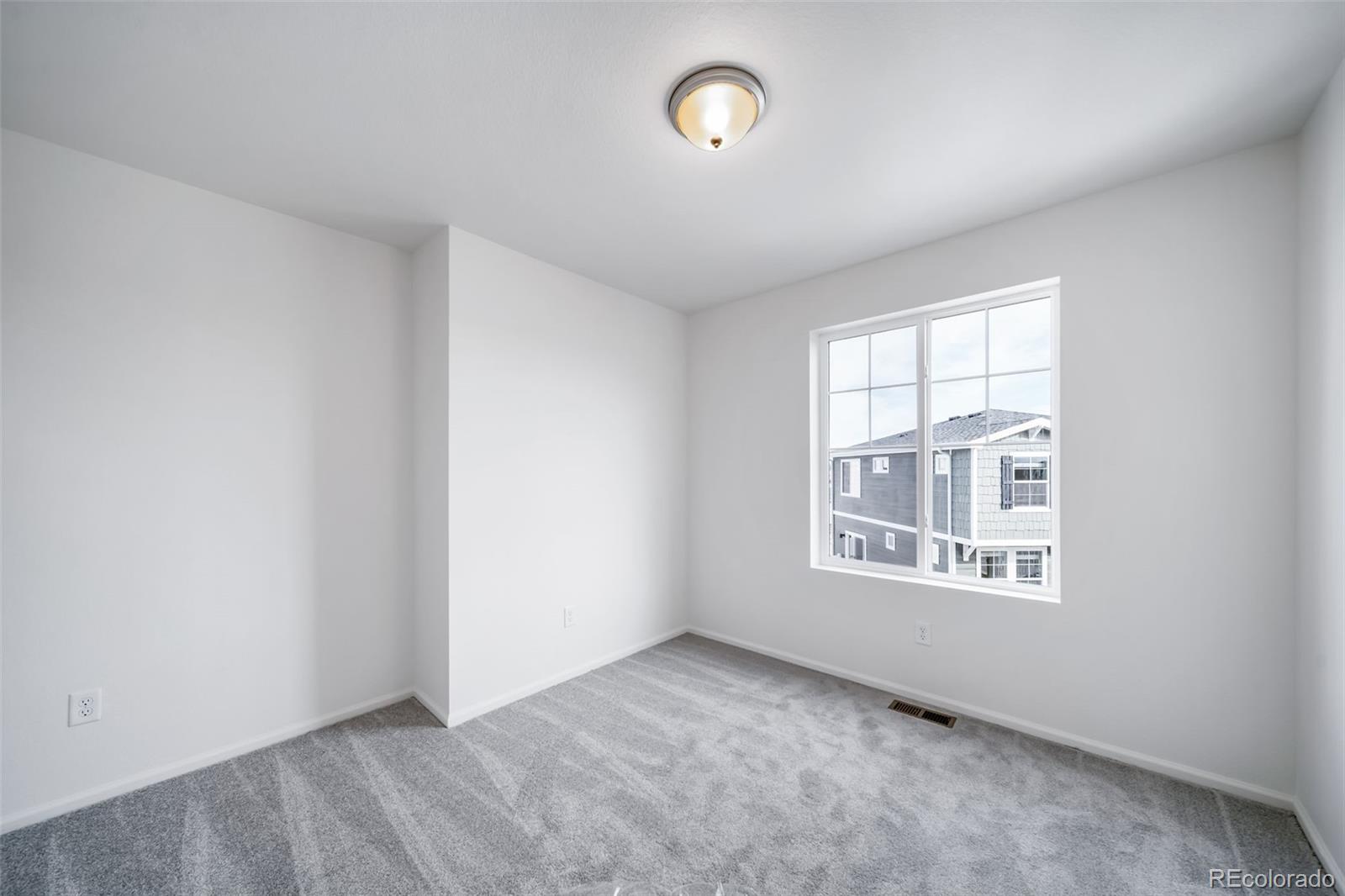MLS Image #31 for 1217  highview drive,erie, Colorado