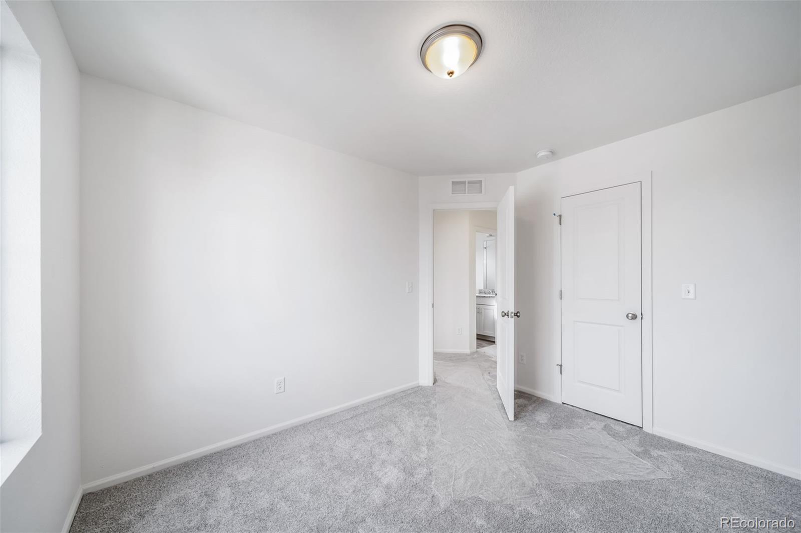 MLS Image #32 for 1217  highview drive,erie, Colorado