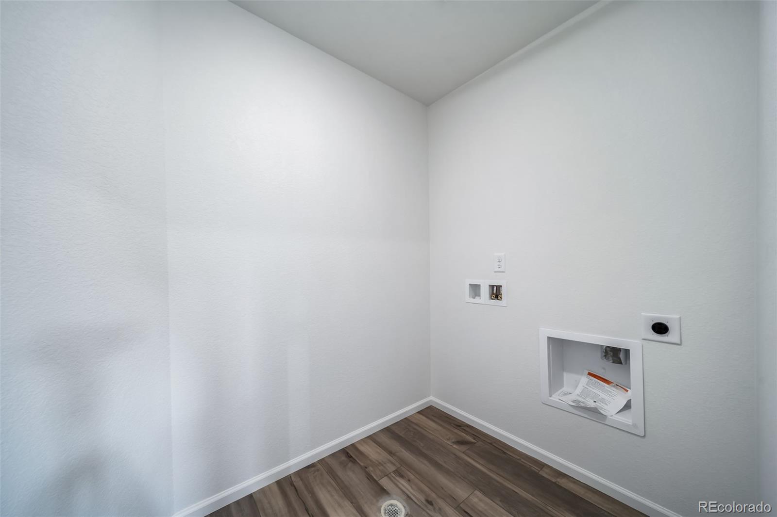 MLS Image #33 for 1217  highview drive,erie, Colorado