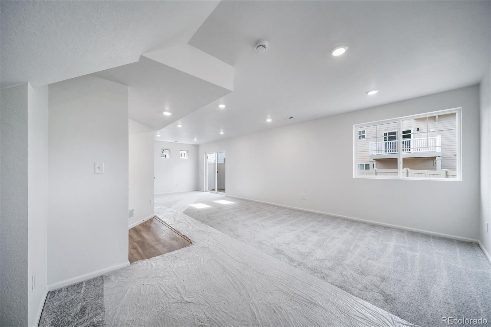 MLS Image #34 for 1217  highview drive,erie, Colorado