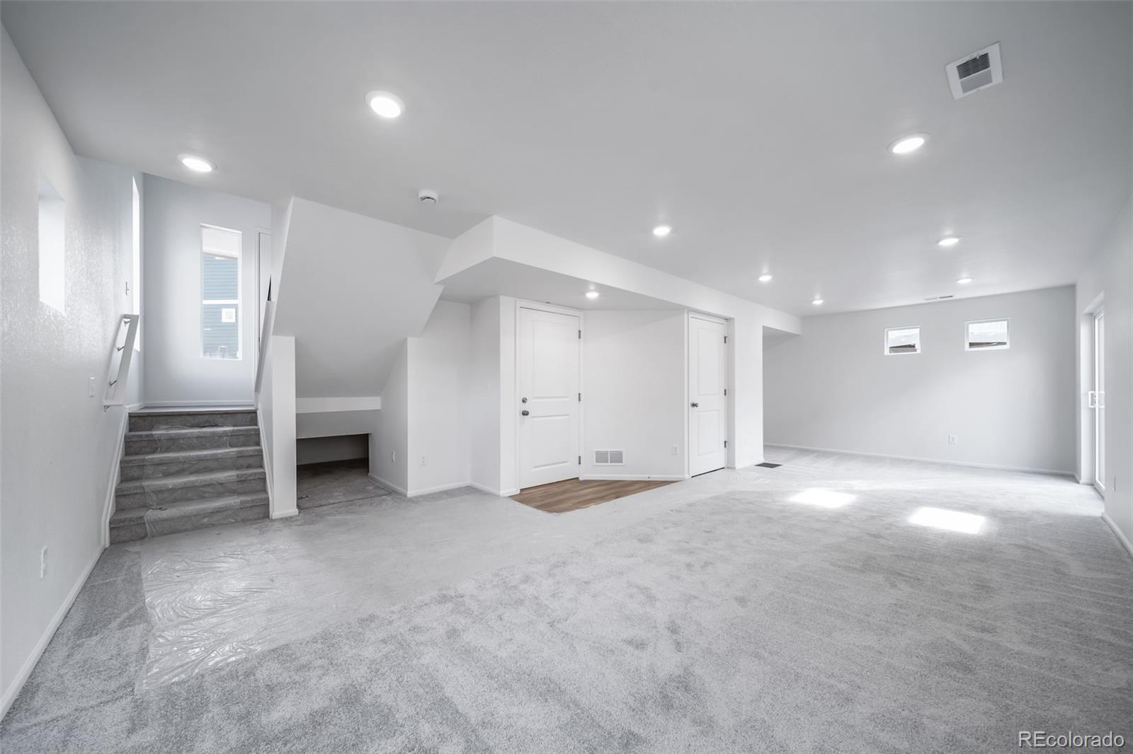 MLS Image #35 for 1217  highview drive,erie, Colorado