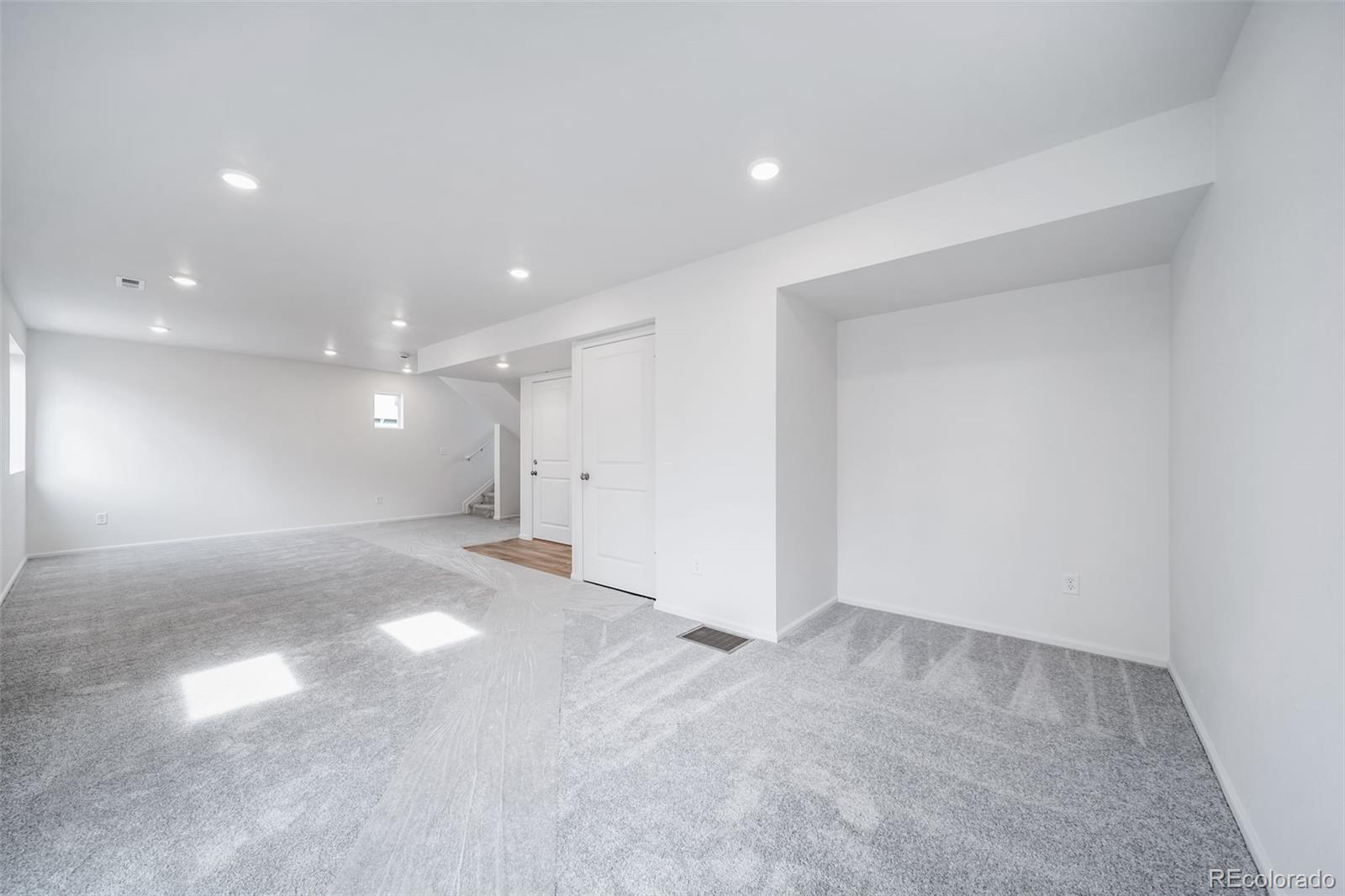 MLS Image #36 for 1217  highview drive,erie, Colorado