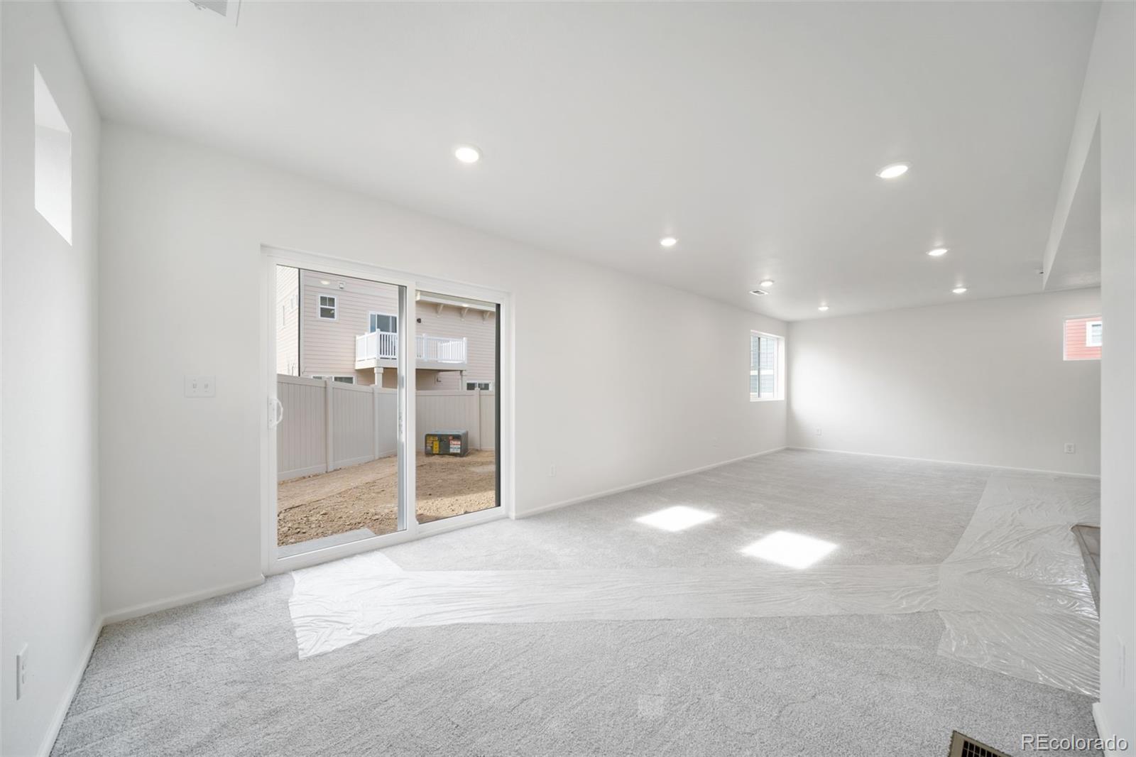 MLS Image #37 for 1217  highview drive,erie, Colorado