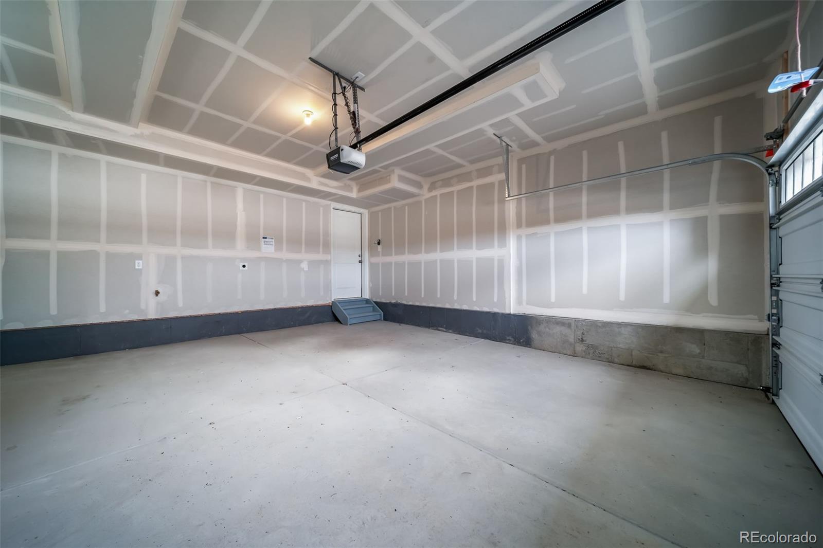 MLS Image #38 for 1217  highview drive,erie, Colorado