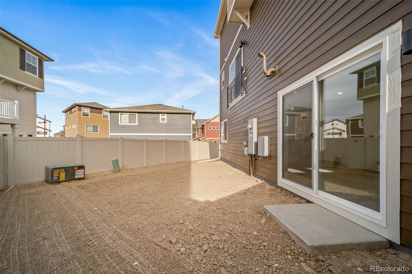 MLS Image #39 for 1217  highview drive,erie, Colorado